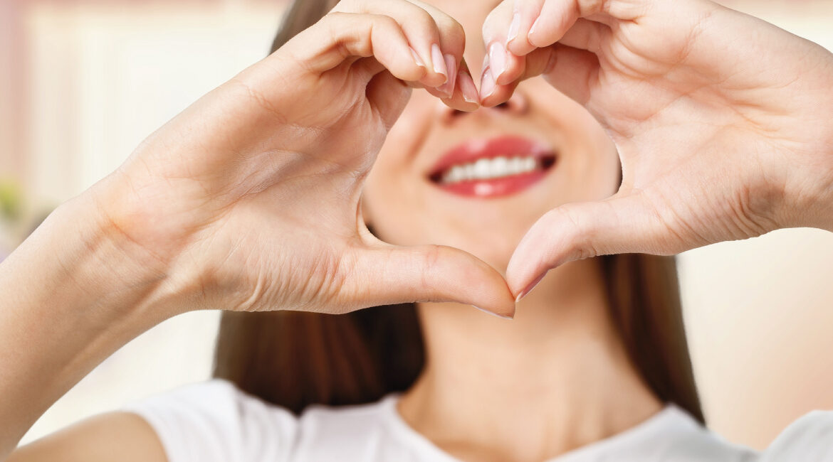 ¿Conoces la relación entre la salud bucal y la salud general?