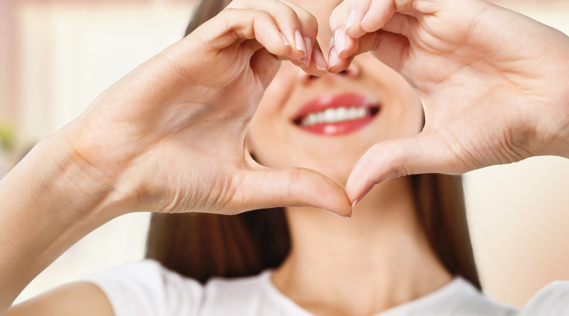 ¿Conoces la relación entre la salud bucal y la salud general?