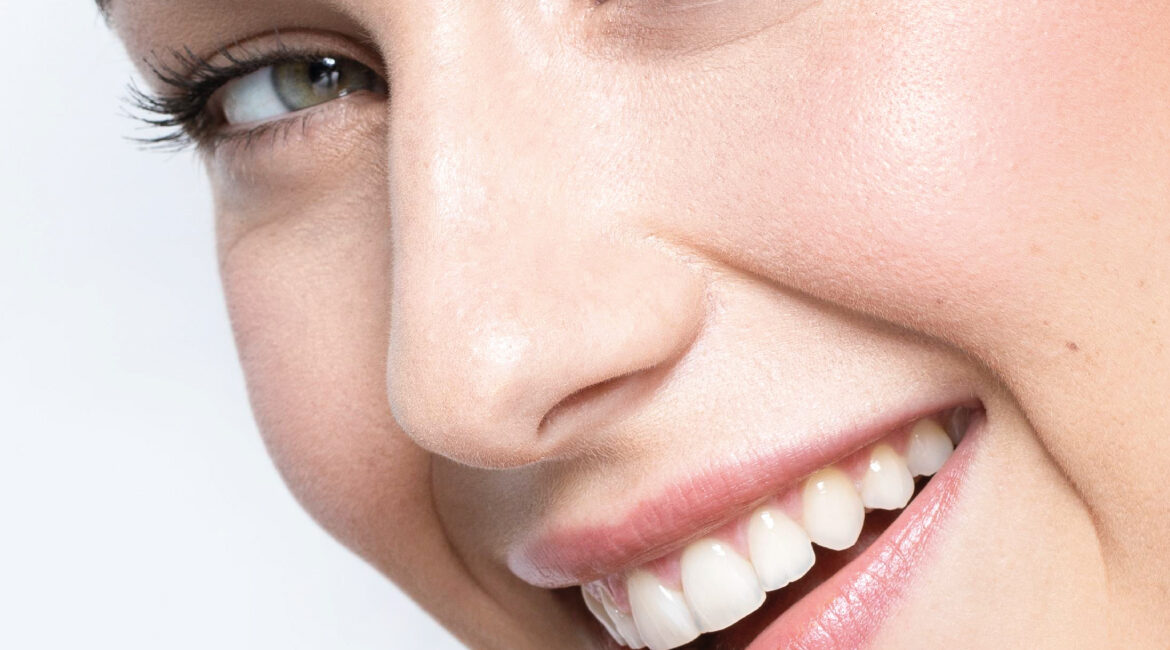 Hábitos para una sonrisa sana en 2025