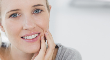 Mitos sobre el blanqueamiento dental