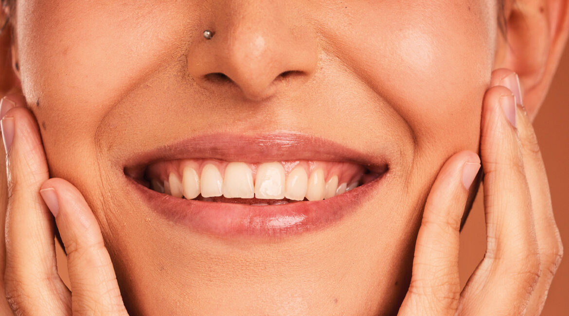 Odontología estética en 2025: los tratamientos más demandados