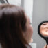 Tratamientos rápidos para mejorar tu sonrisa antes de un evento