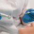 ¿Por qué hacerte una revisión dental antes de vacaciones?